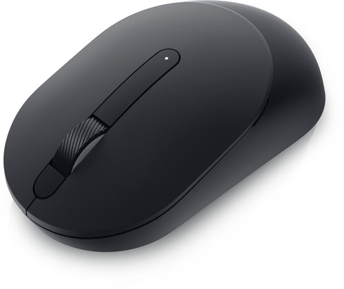 DELL MS300 mouse Ambidextrous RF Wireless Optical 4000 DPI DELL MS300 mouse Ambidextrous RF Wireless Optical 4000 DPI